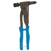 Image de Pince à main pour écrous à sertir M3 - M6 SCELL-IT E-360NH
