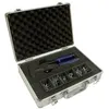 Image de Pince à main avec ressort SCELL-IT pour rivets aveugles + Rivets multi-serrages - E-500RH-R-S