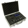 Image de Coffret pince à riveter + rivets multi-serrage tête plate SCELL-IT E-500RH-R-S