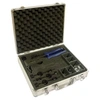 Image de Coffret pince à main à sertir avec écrou aveugles M3 - M6 SCELL-IT E-360NH-S