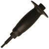 Image de Outil de pose cheville SAPLUS SCELL-IT STSA16