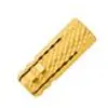 Image de Chevilles Laiton M6 6X23 boîte de 200 - SCELL-IT - MP06