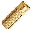 Image de Cheville Scellit Laiton MP MP10