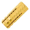 Image de Cheville Scellit Laiton MP MP12