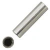 Image de Entretoises cylindrique femelle/femelle acier M8X30 boîte de 50 SCELL-IT ENT0830