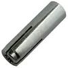 Image de Cheville de frappe SAPLUS Scellit sans collerette SAPLUS06