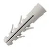 Image de Cheville à expansion Scellit Nylon DS081000
