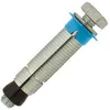 Image de Cheville multi-matériaux SCELL-IT Charges lourdes - Acier zingué - Boite de 25 - XMAXBOLT-M10X90