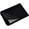 Image de Housse Inkpad 3 intelligente pliable