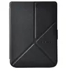 Image de VIVLIO INKPAD 3 - Housse intelligente & pliable