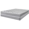 Image de PACK READY/SR9 160-2X80X200