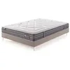 Image de Ensemble matelas et sommier Fdl-g PACK FRAME 140190