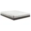 Image de PACK SOLAIRE ROBUSTO MARRON 90x190