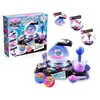 Image de Kit créatif So Bomb Diy Bath Bomb Factory