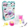 Image de Kit créatif So Bomb Diy Bombes de Bain Aroma