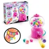 Image de Canal Toys - So Bomb - Distributeur De Bath Bomb - Bbd 045