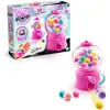 Image de Canal Toys, Sel + bain moussant, Bath Bomb Dispenser (580 g)