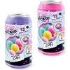 Image de OMB, Sel + bain moussant, So Bomb (150 g)