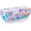 Image de Worlds Apart CRAZY SENSATIONS - Satisfying Compund Kit 4-Pack (11001)