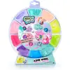 Image de Canal Toys Rad Asmr