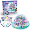 Image de Canal Toys Dôme Lumineux Sensoriel