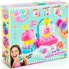 Image de Canal Toys DIY Squishy Factory