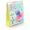Image de Slime Canal Toys Squishy 1 Pack 6 styles