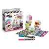 Image de Recharge tape machine Canaltoys Only For Girls
