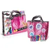 Image de Kit créatif Style For Ever Magic’ Sac Sequins Modèle aléatoire