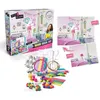 Image de Kit créatif Style For Ever Room Déco