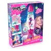 Image de Kit créatif Canal Toys Galaxy Lava Lampe