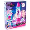 Image de Canal Toys Lampe à lave DIY
