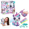 Image de Amo Toys Unicorn (30 cm)