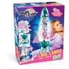Image de Jeu créatif Style For Ever Lava Lamp Diy