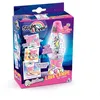 Image de Kit créatif Style 4 Ever Mini Lava Lamp Modèle aléatoire