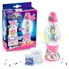 Image de Canal Toys Mini lampe à lave