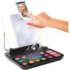 Image de Konjac Sponge, Maquillage : accessoires, STYLE 4 EVER - Etui à Led pour Make Up (247)