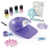 Image de Style 4 Ever, Set cadeau beauté, Style 4 Ever