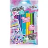 Image de Canal Toys Airbrush Plush - Kit de recharge 10 stylos (256)