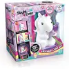Image de Canal Toys Lampe Licorne Diy