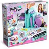 Image de Canal Toys Studio de scrapbooking