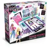 Image de Jeu créatif Style 4 ever Fashion Designer Studio Teens
