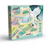 Image de Peluche Style 4 ever Airbrush Nature Tortue
