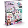Image de Style 4 Ever, Autocollants, - Recharge de scrapbooking
