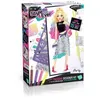 Image de Style For Ever - Fashion Designer - Kit de mode - OFG 284