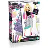Image de Canal Toys Bastelspiel Style 4ever (FR)