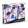Image de Canal Toys Portfolio Mode Teens