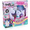 Image de Canal Toys La famille Unicorn Light Up