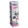Image de Canal Toys Rouleau De Coloriage Pre12, Gaming rétro, Multicolore