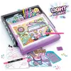 Image de Canal Toys Mal Art Diamant